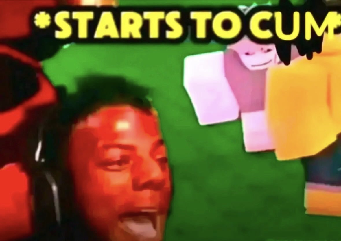 Aestri✨💫 (@aestridbd) on Twitter photo 