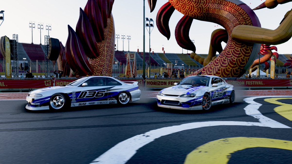 D36DONUT tweet media