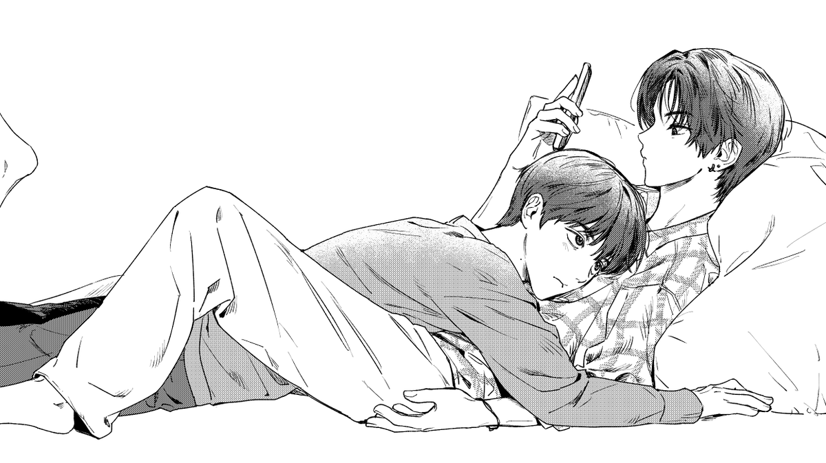 pek6u_u's tweet image. 