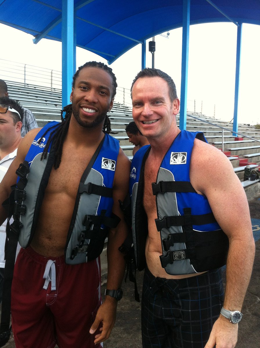 Rob Vaka tweet media