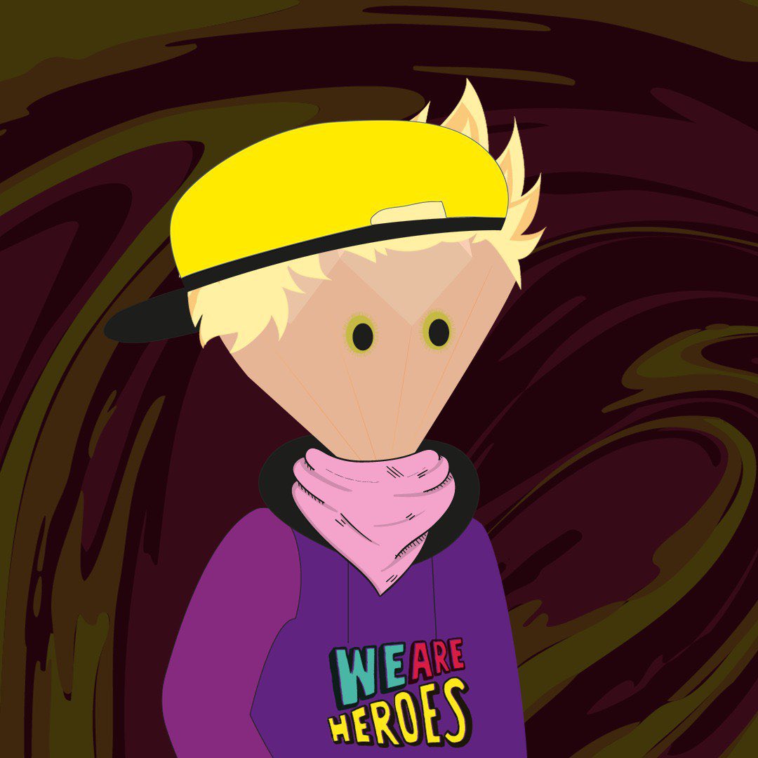 Movevent tweet media