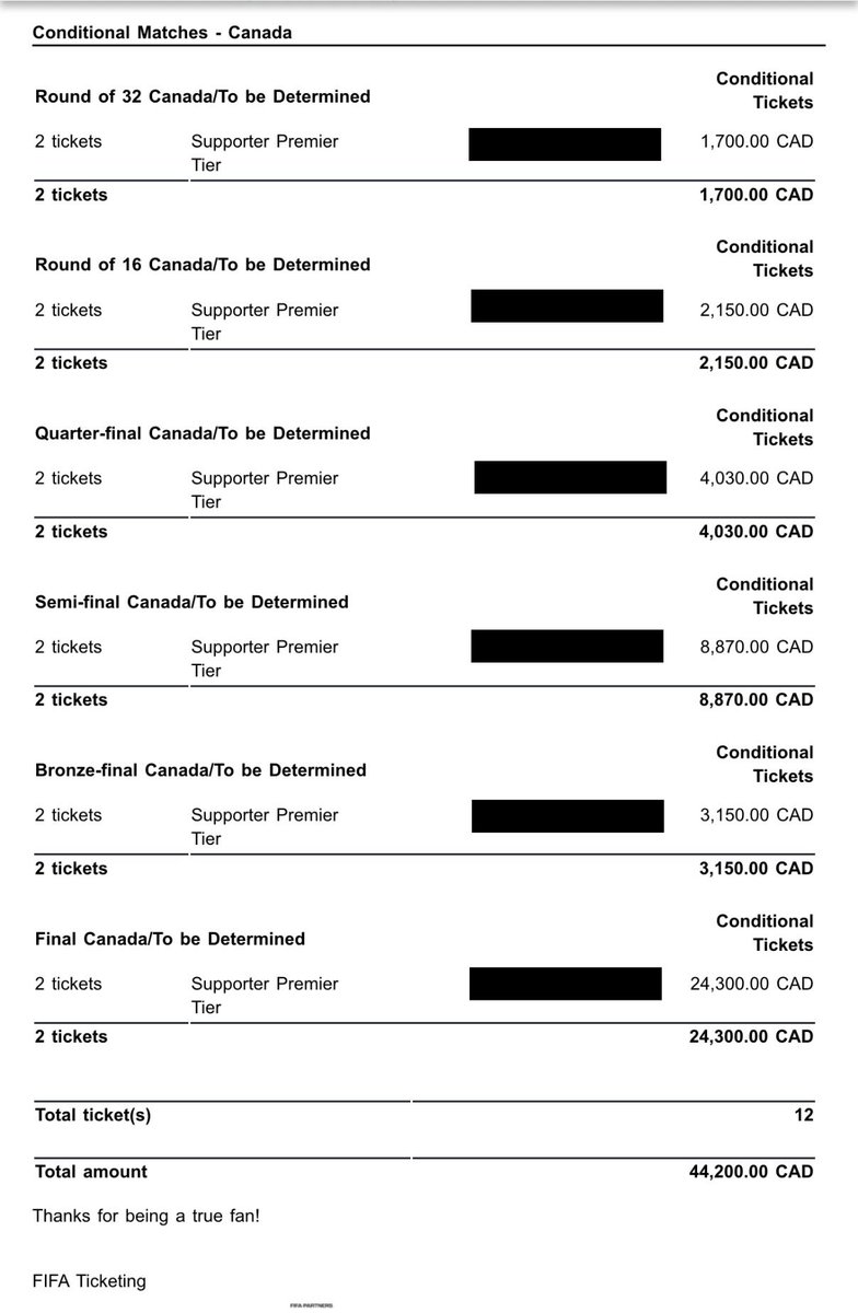 Hass Mamdani tweet media