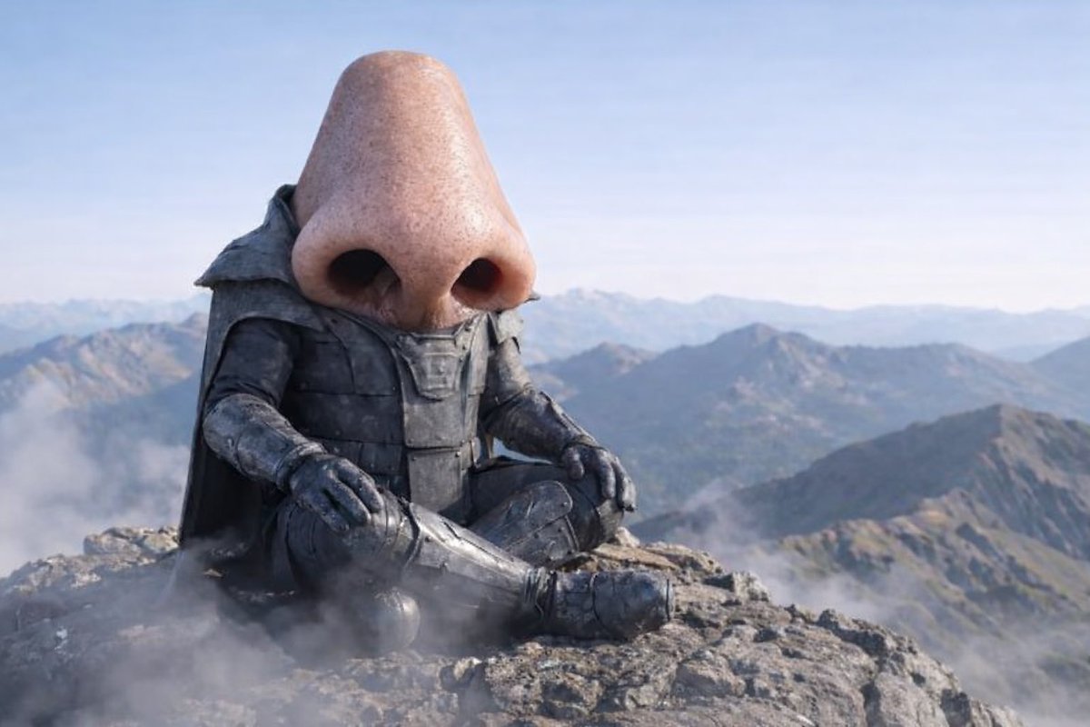 Professional Regard tweet media