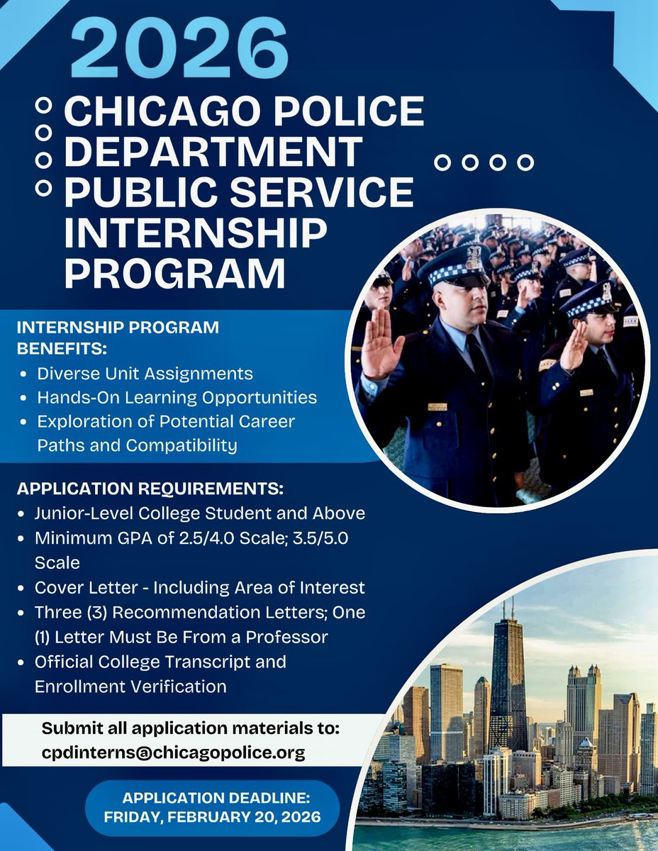 Join CPD tweet media