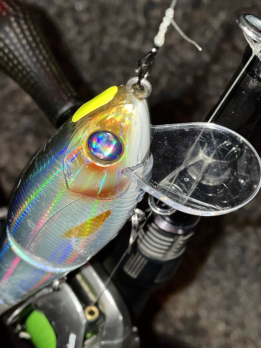 HAZIMETAL (@lakebiwa_bait) / Posts / X