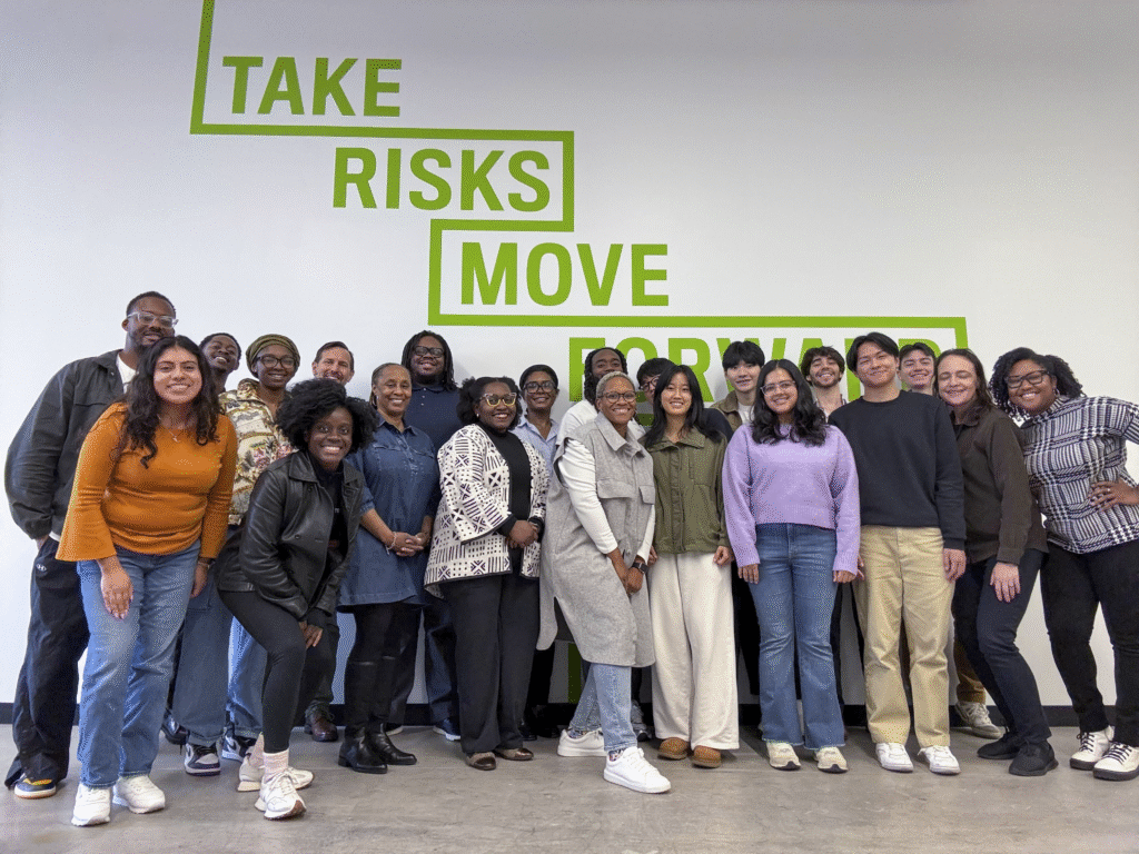 Johns Hopkins Connects tweet media