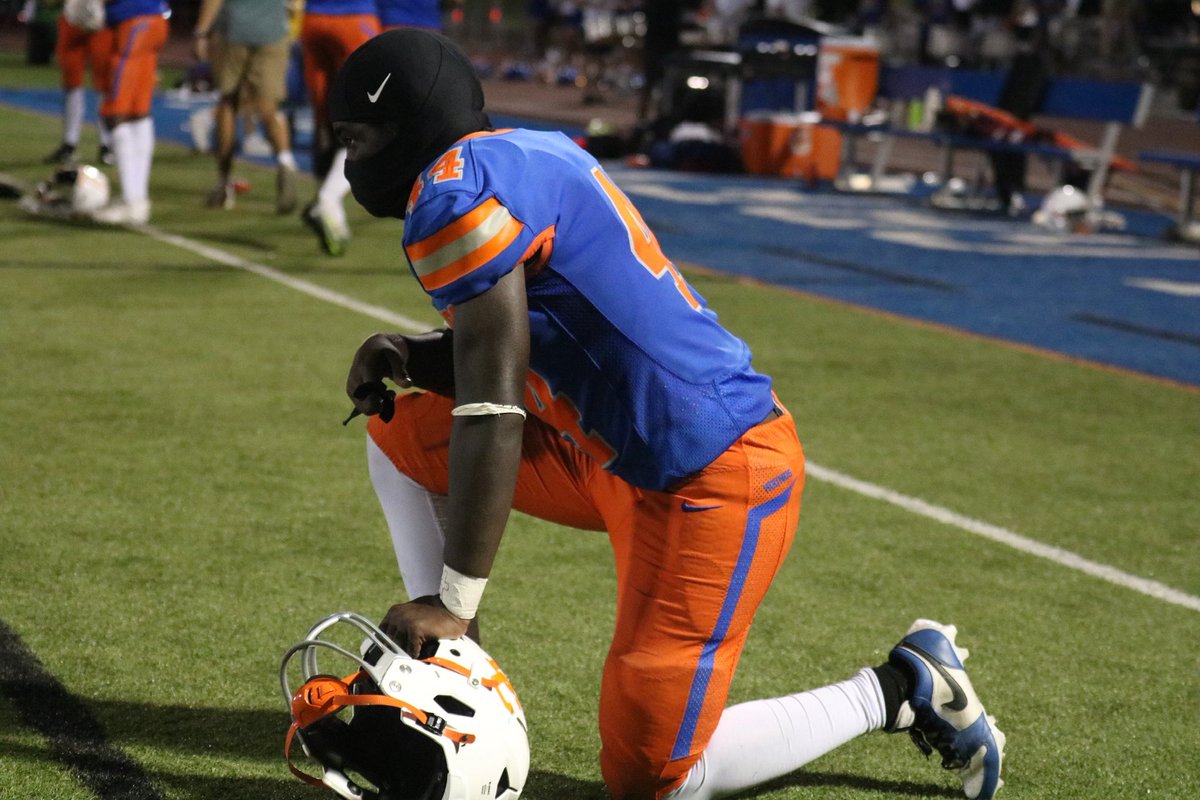 Jonathan “ Jaymo “ Morgan tweet media