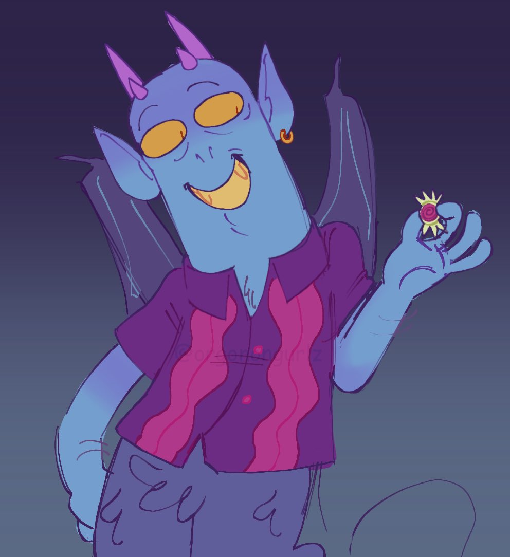 orgonongurlz's tweet photo. also posting these here because this is where all the kiff fans are i believe
heyy have a kiff from january and a scarm from october…

#kiff #kiffsweep https://t.co/fHjenN8vWg