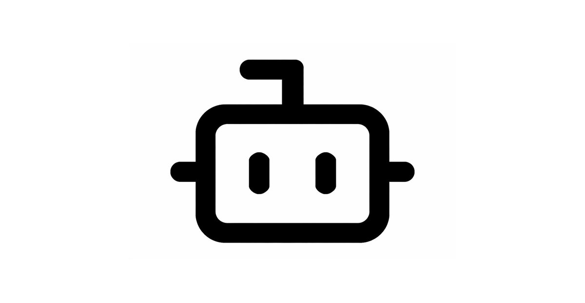 qrcoindotfun's tweet photo. AUCTION #337 COMPLETE ✅

Winners = WaliGPT 
Winning Bid = $400
Winning Link = https://t.co/hnoZhj1QIR

Build a monetizable AI agent. No code required.

Check it out via https://t.co/7KINEOQ7iU!