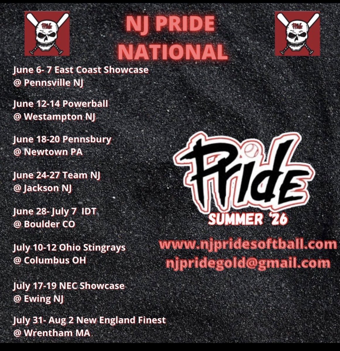 Diamond Riley tweet media