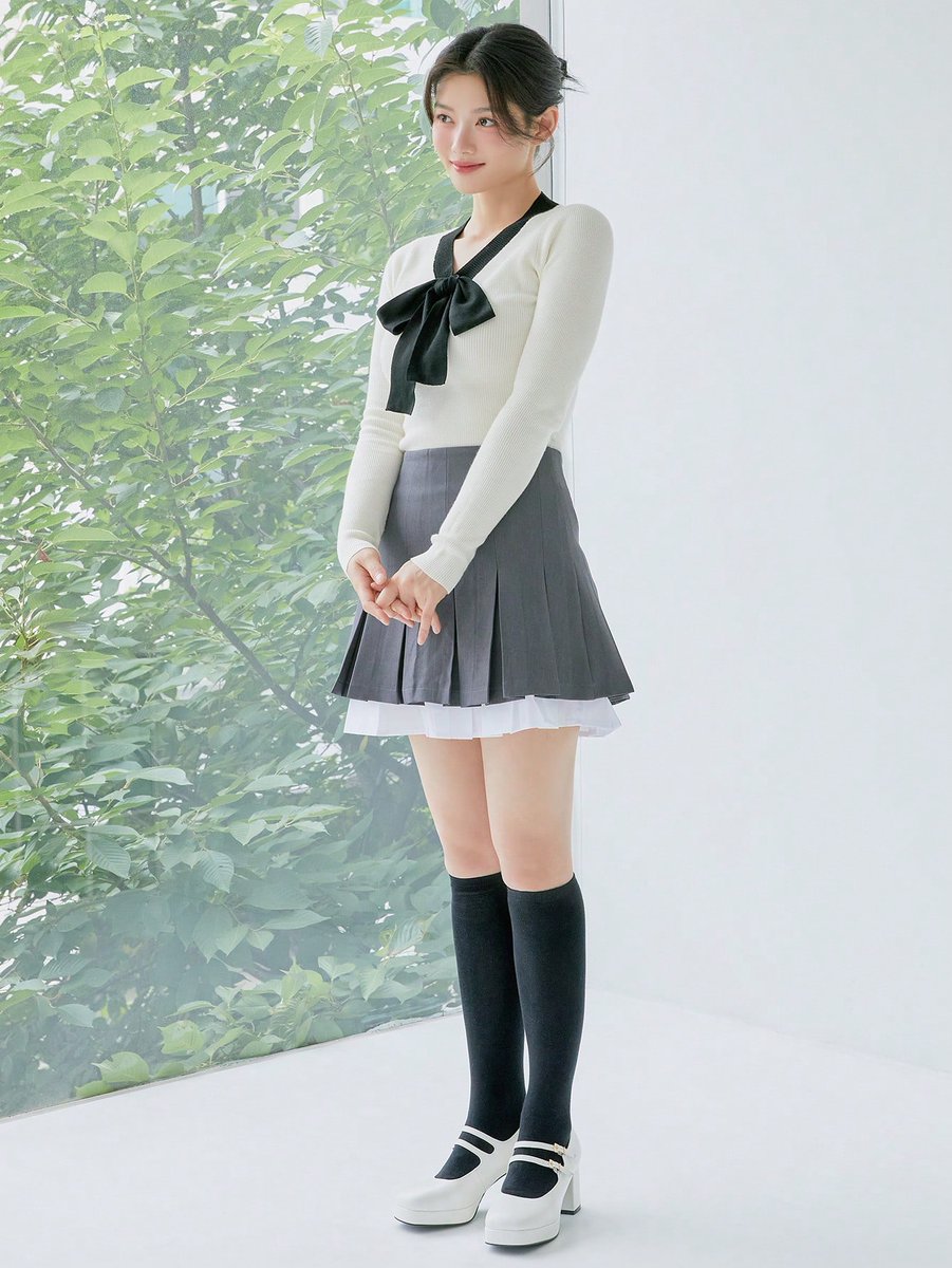 so pretty ♡

#KimYouJung ִֶָ. ..𓂃 ࣪ ִֶָ🪽་༘࿐