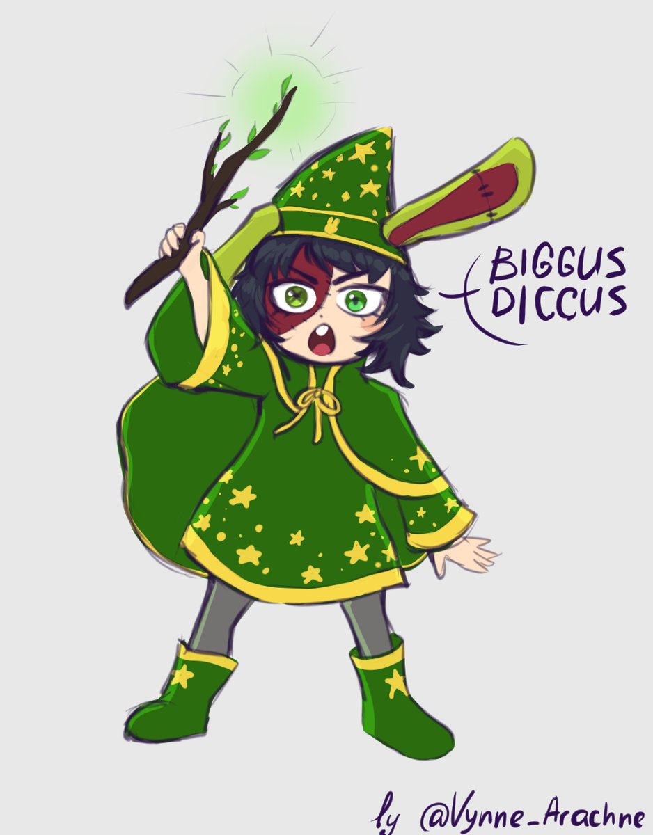 Aravynne 🕷🕸💛 Vtuber(Art Comms open on 🦋) tweet media