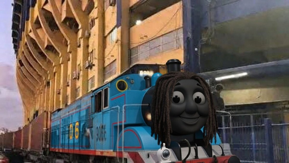 Lo que le da risa a las pibas: "Mira boluda lo cagué a mi novio jajajajajajaja"

Lo que le da risa a los pibes:

Cetren.