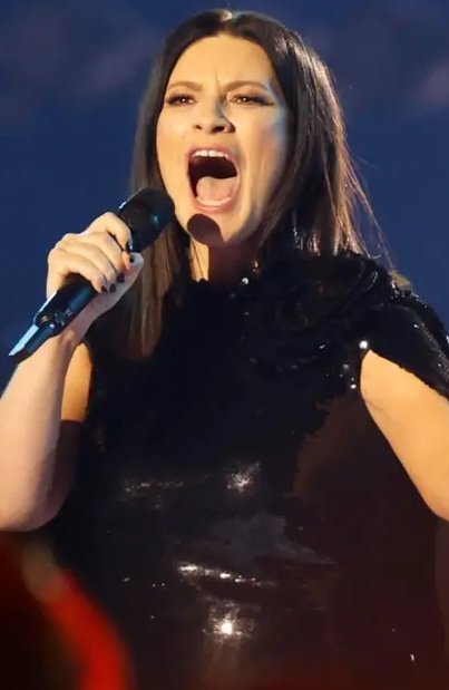 Vai su Segugio
#MilanoCortinaOlympic2026