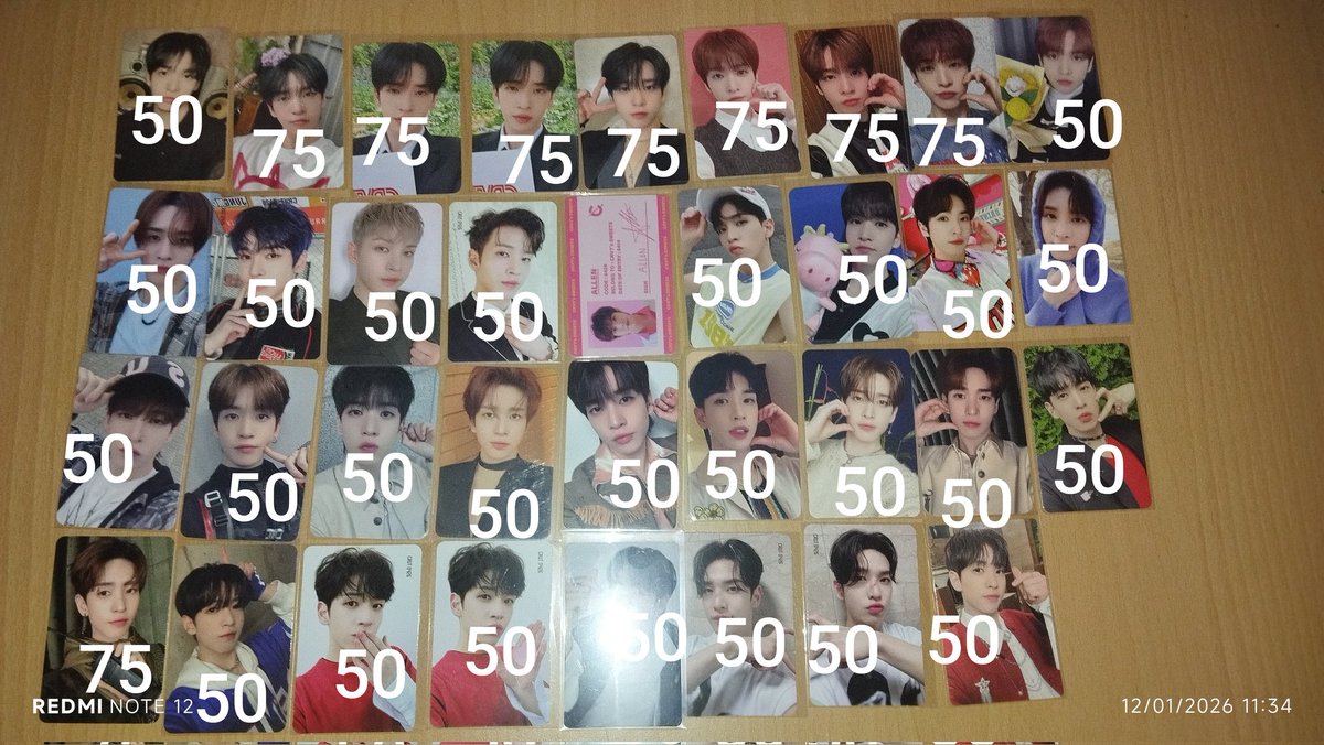 esmos 🫧🍋🍇 tweet media