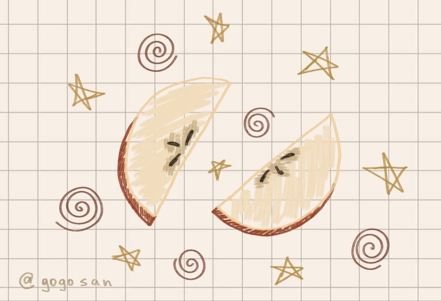 gogo_san tweet media