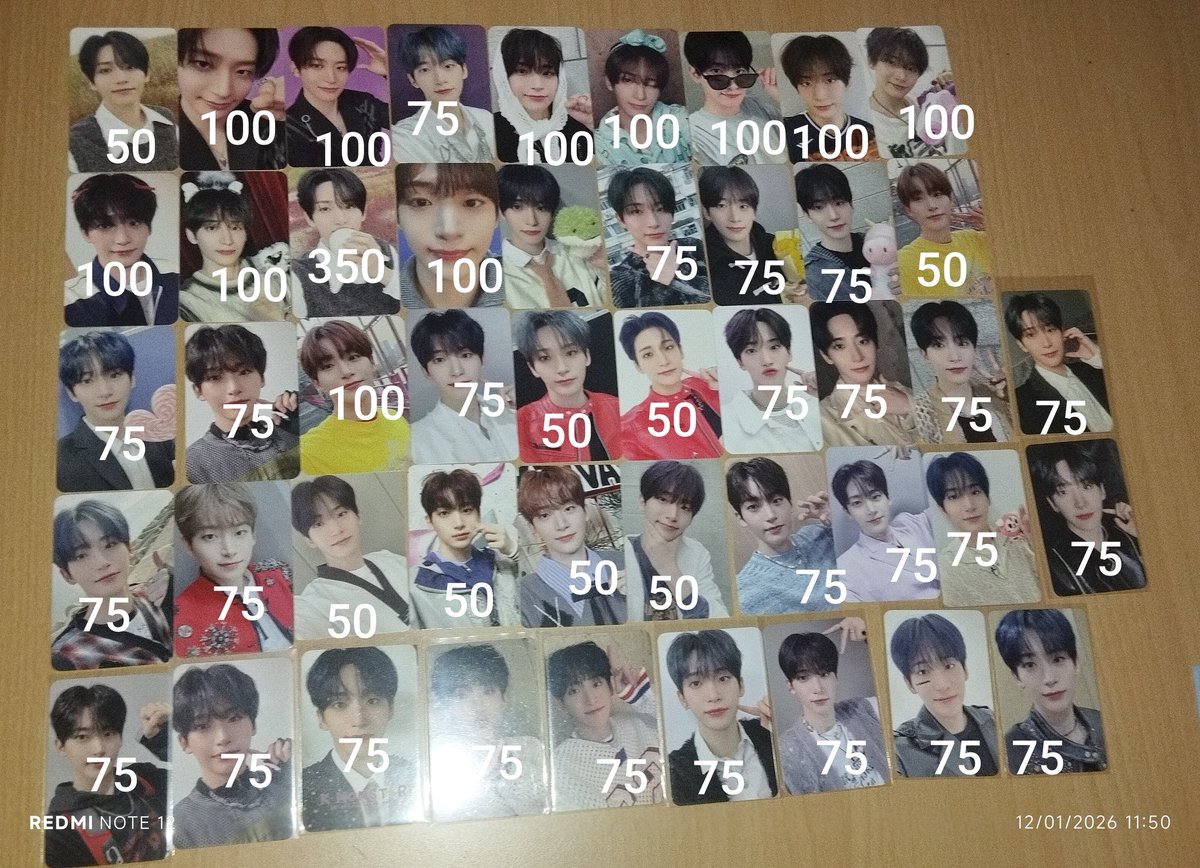 esmos 🫧🍋🍇 tweet media