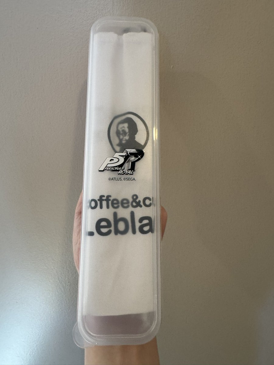 ArchmageDaniel's tweet image. Check it out buddy!