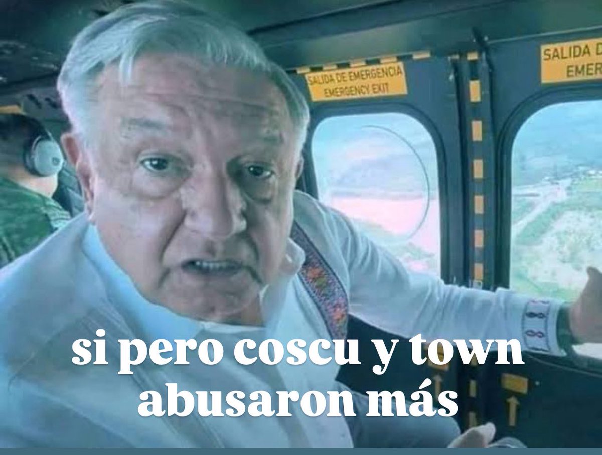 PPTCH1399's tweet image. Dalas hablando de Epstein: