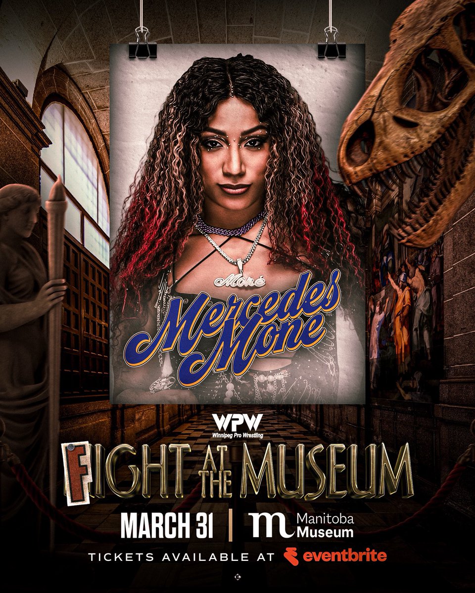 RealDealKrew's tweet image. Hey Krew we are so back 🤑