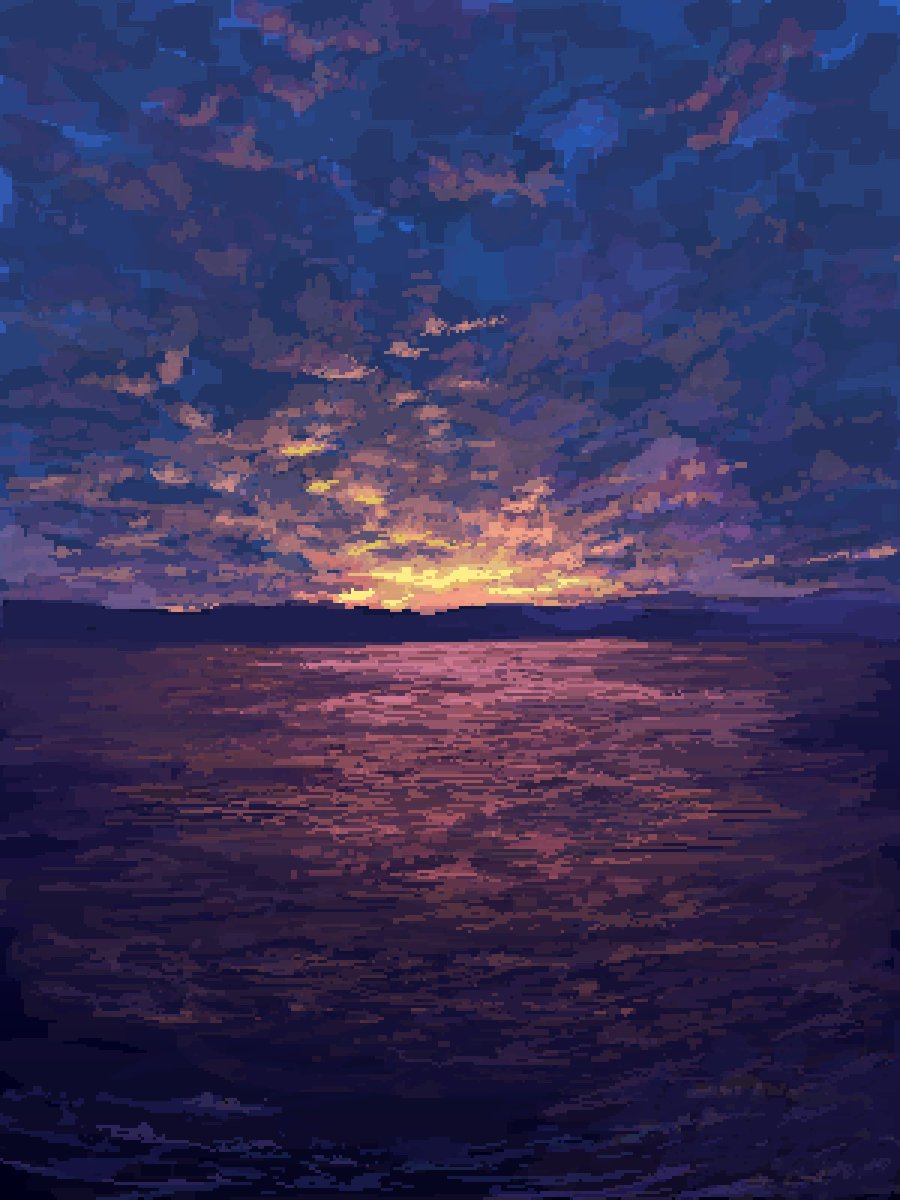 HISA (@hisachan55cute) on Twitter photo 