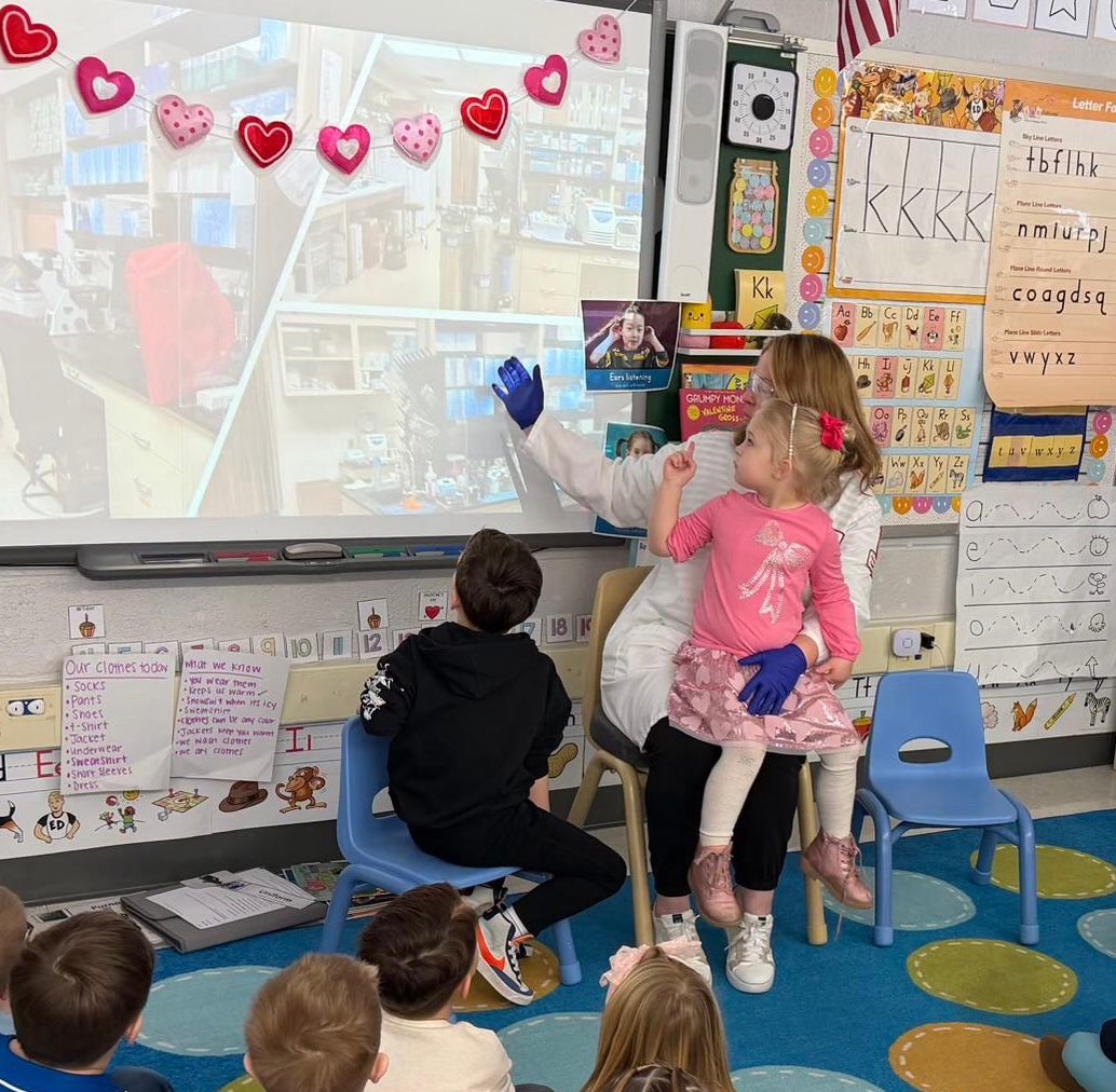 Lab Whelan tweet media