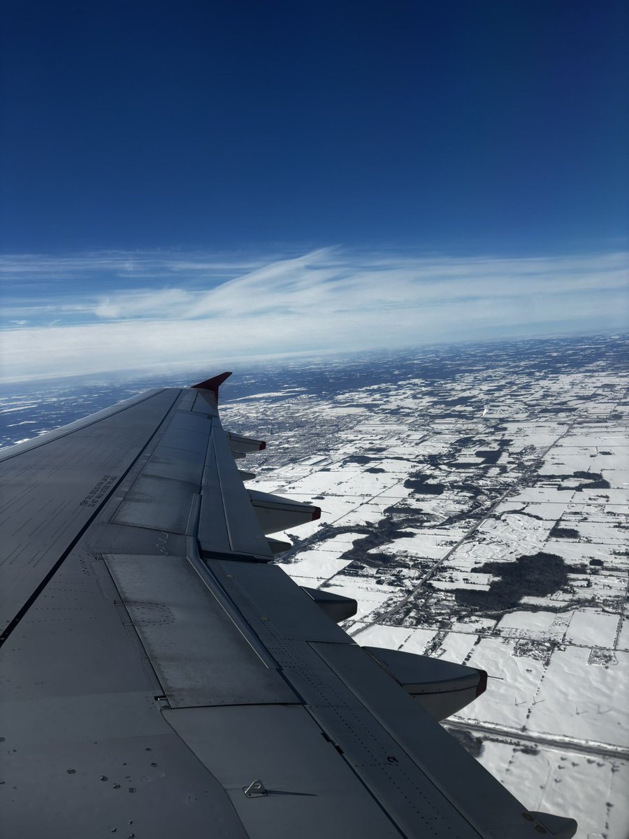 Stu_Sheridan's tweet image. After a fantastic week in Orlando @GCSAAConference, LU Golf &amp;amp; Fields is looking forward to having a booth at the @GolfSupers conference in Calgary on Feb 25th.

@LandscapesUnLLC 
#golfconstruction
#golfirrigation
#golfrenovation
#datacuration