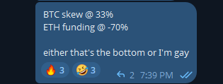 Alex Krüger tweet media