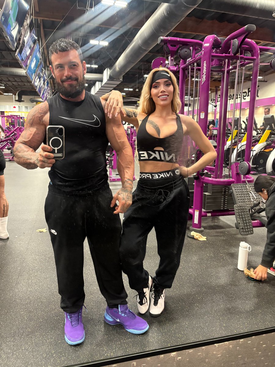 Jacked__Like__Jess tweet media