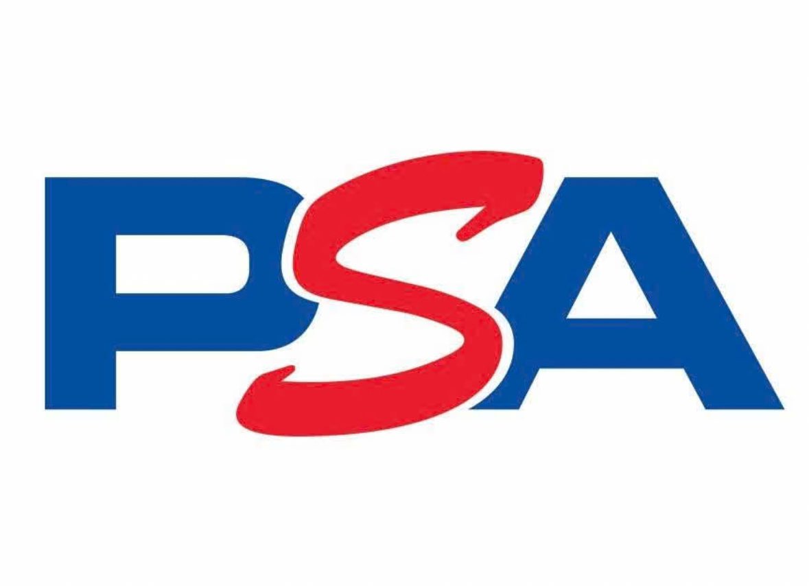 eblack35- tweet media