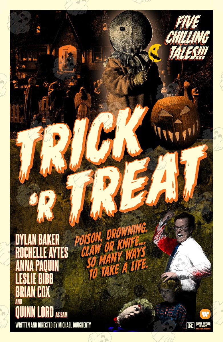 Drop a poster of one of your favorite horror movies from the year (2007) and tag some friends to join. Thanks <a href="/TheRealSauce100/">Danny Ragusa</a> <a href="/ChrisScream81/">Wes Craven's Screaming Nightmare</a> <a href="/BWDBlackWrestl1/">Matthew</a> and <a href="/Ghostwalker237/">Mike</a> for the tag🖤🖤🖤

<a href="/AaronTalkHorror/">Aaron Talks Horror 🎃</a> 
<a href="/EvilMrJingles/">EvilMrJingles</a> 
<a href="/zickafoose92/">The Foose is Loose</a> 
<a href="/DarkDe88997/">Dark Demon22</a> 
<a href="/daniela_kraml/">Hirschi🦌</a>