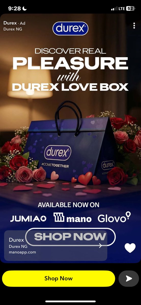 I can't make this up 😭😭😭