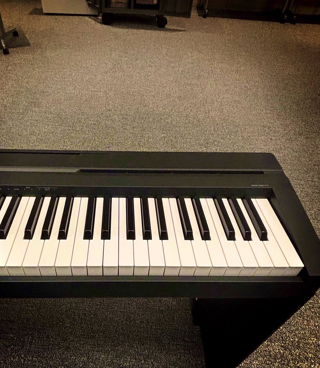 Mimi Manyin tweet media