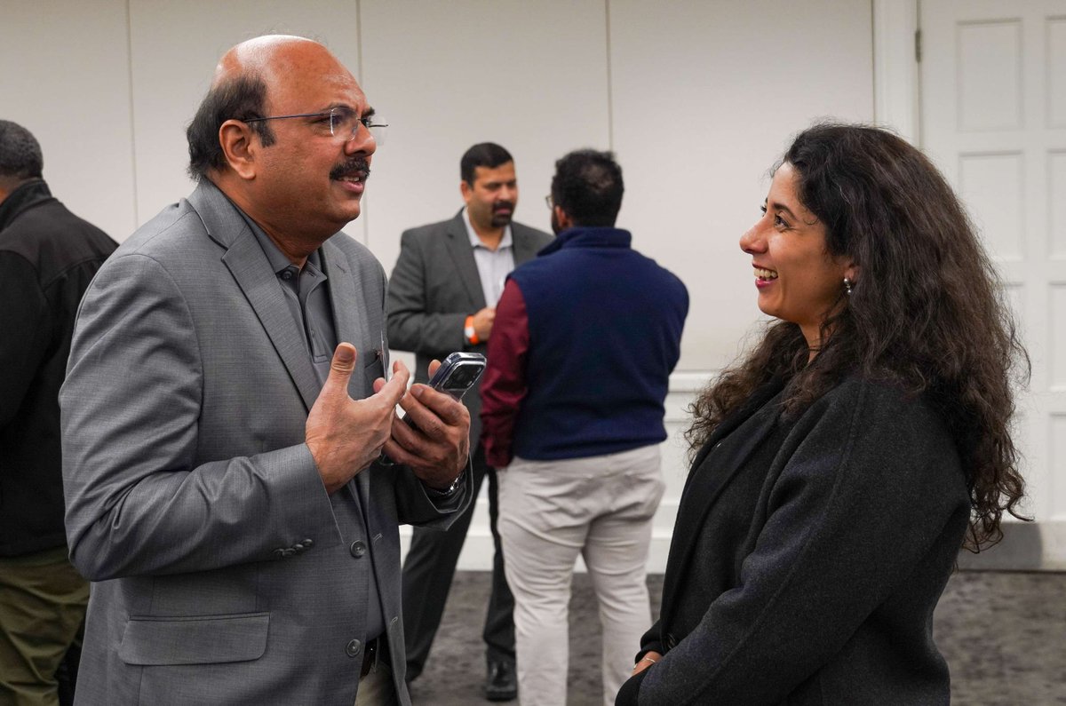 Office of Judge Lina Hidalgo tweet media