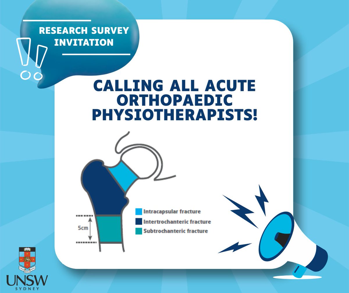 ATOCP Physio tweet media