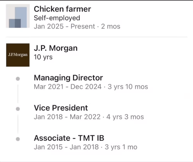 DudespostingWs's tweet image. This guy is living his best life