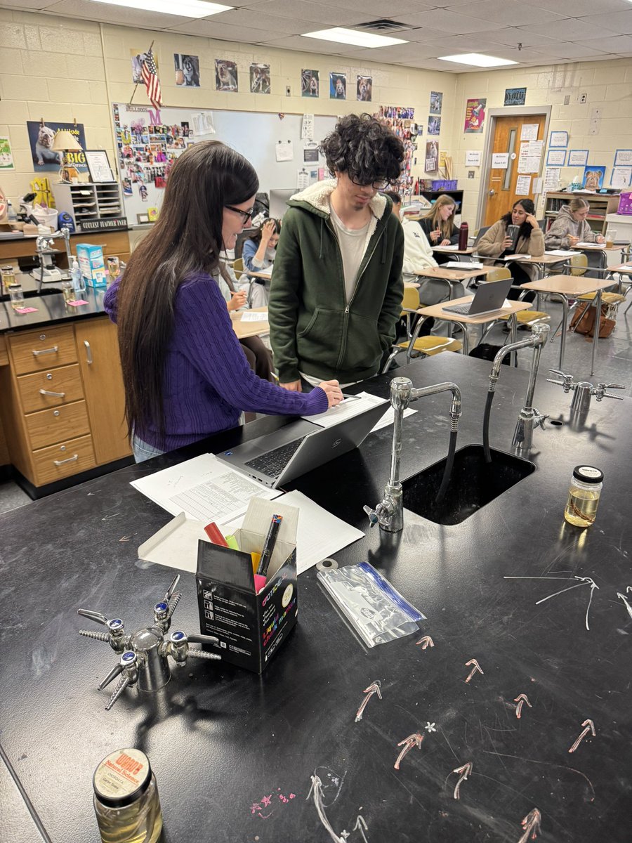 Chelsea Nance Moore, Ed.S. tweet media