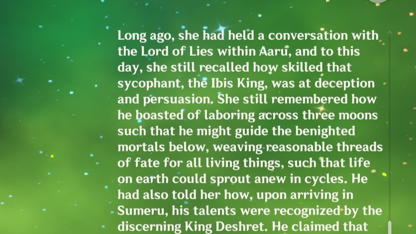 iku 🌙 tweet media