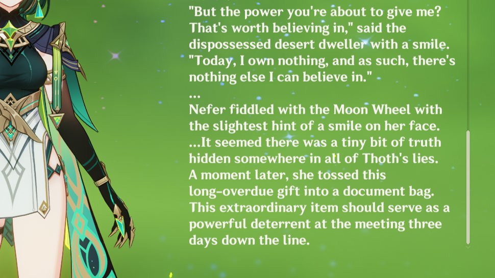 iku 🌙 tweet media