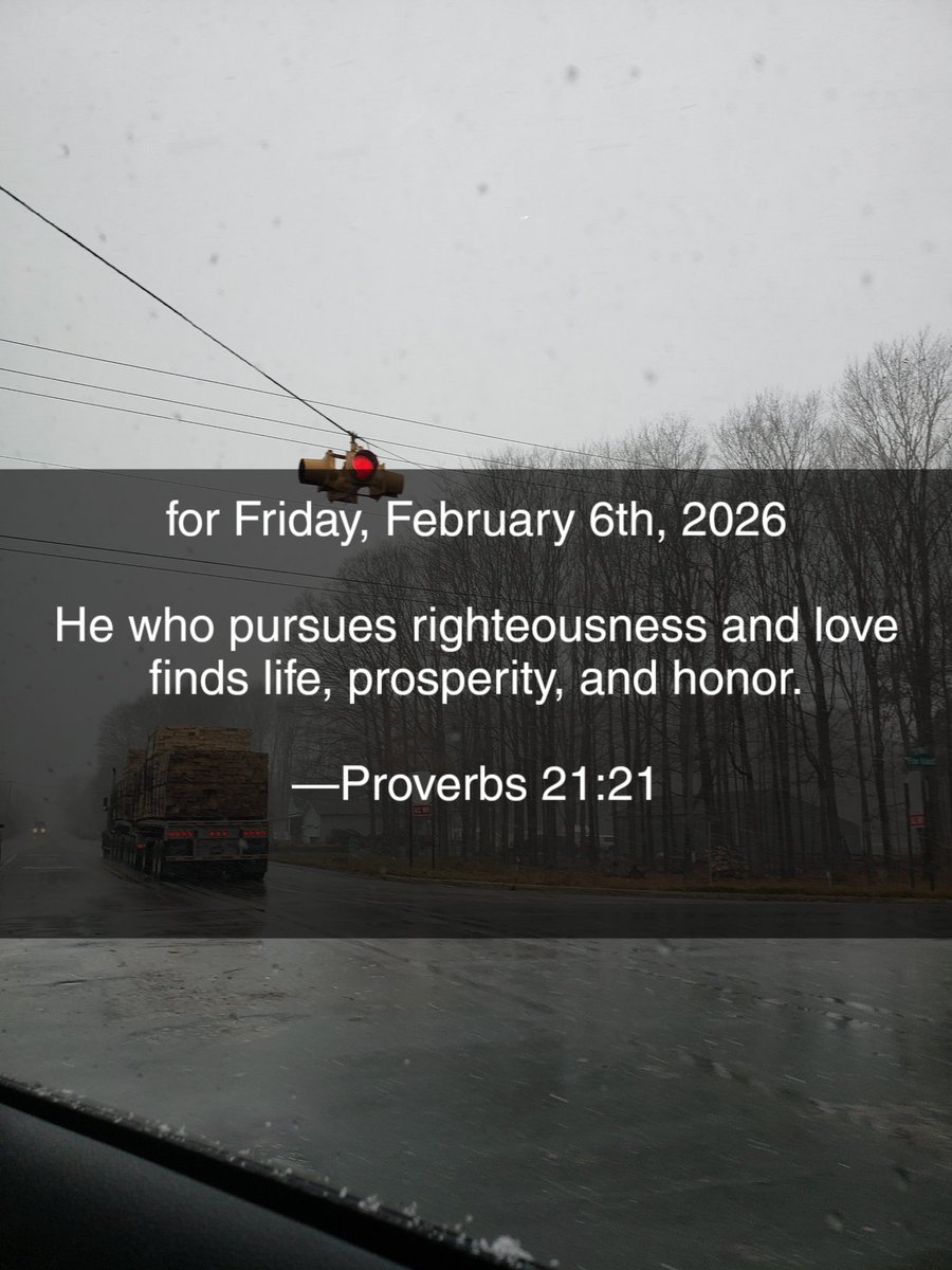 flamedwolf84 ✝️ the peoples fire wolf warlord tbd tweet media