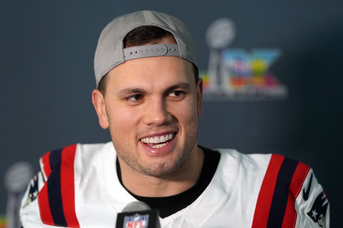 Action Network tweet media