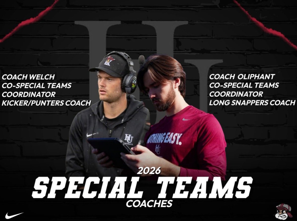 Eric Oliphant tweet media