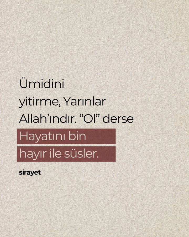 sirayet (@sirayyet) on Twitter photo 