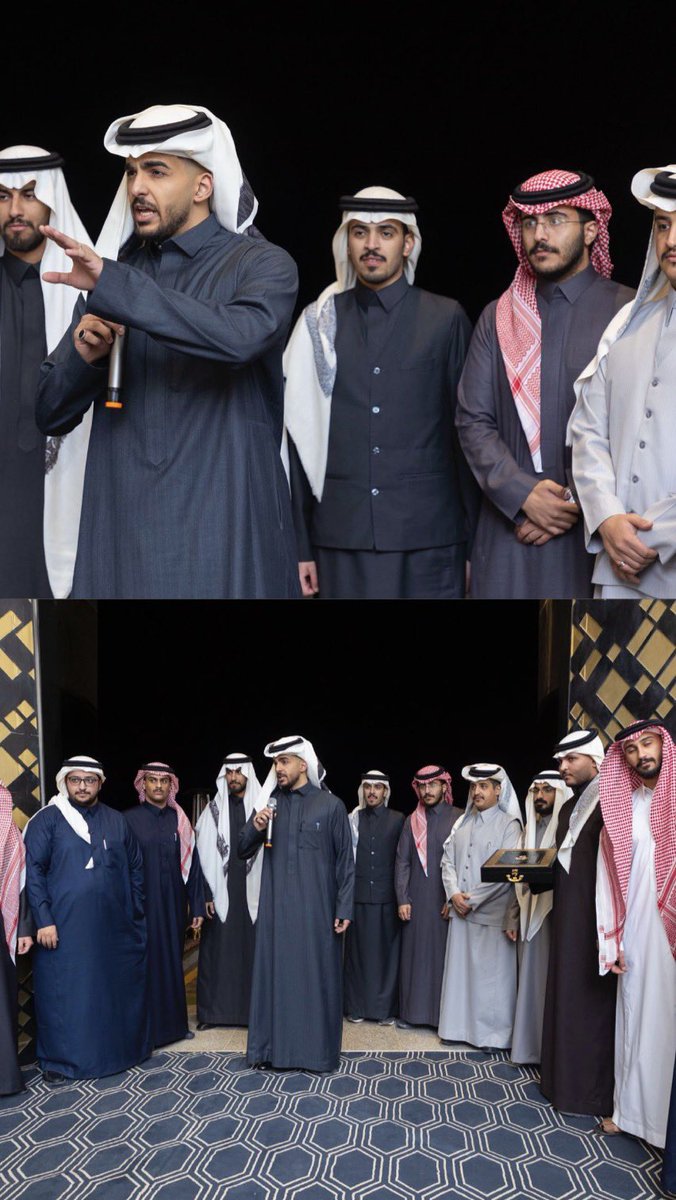 I’m Rami tweet media