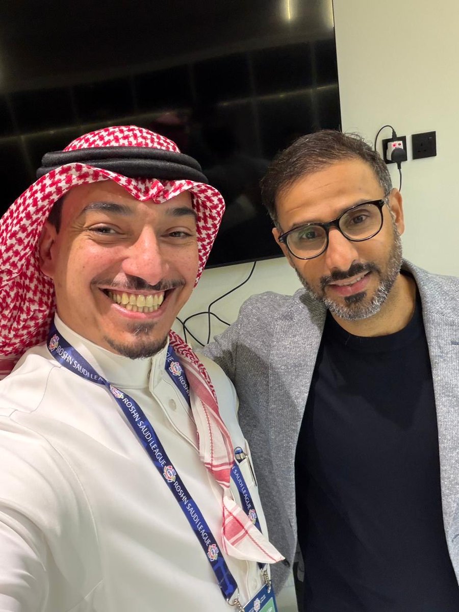 سامر بن حسن المسحل tweet media