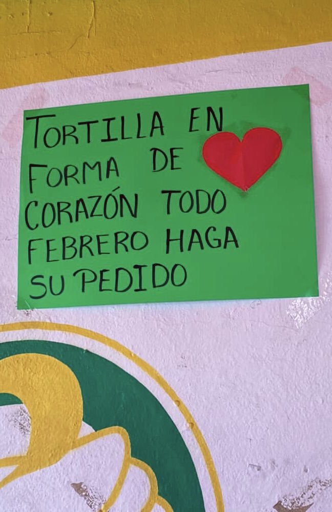 Súper Carteles (@supercarteles) on Twitter photo 