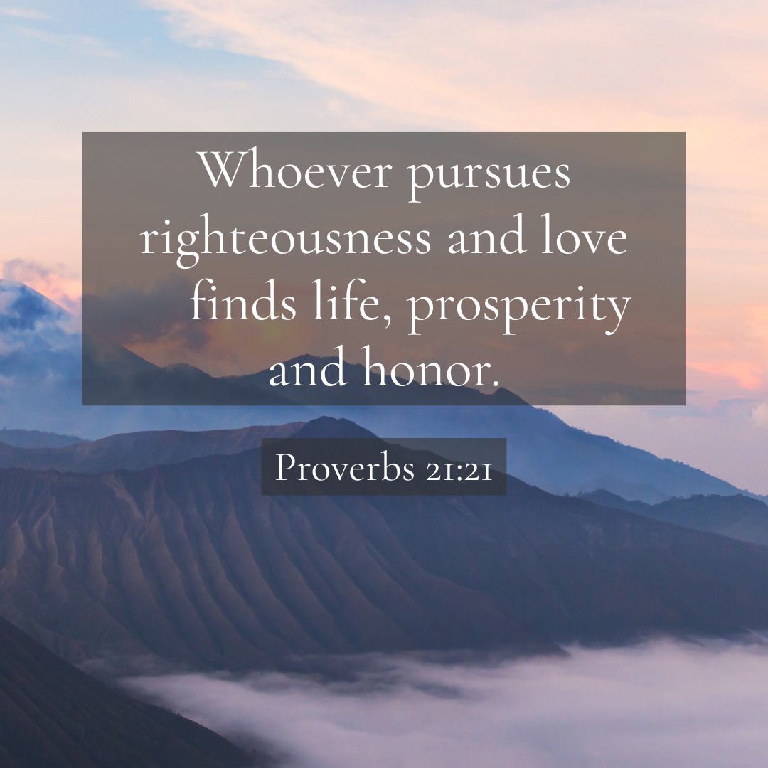 Boise Rescue Mission Ministries (@boiserescue) on Twitter photo 