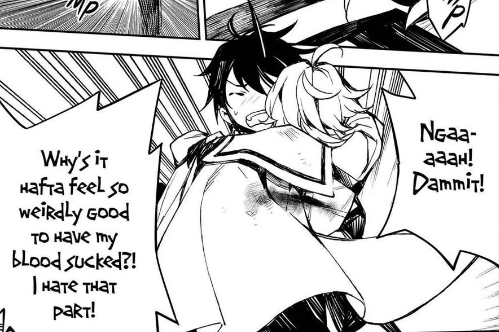 KYYY‼️🍉 tweet media