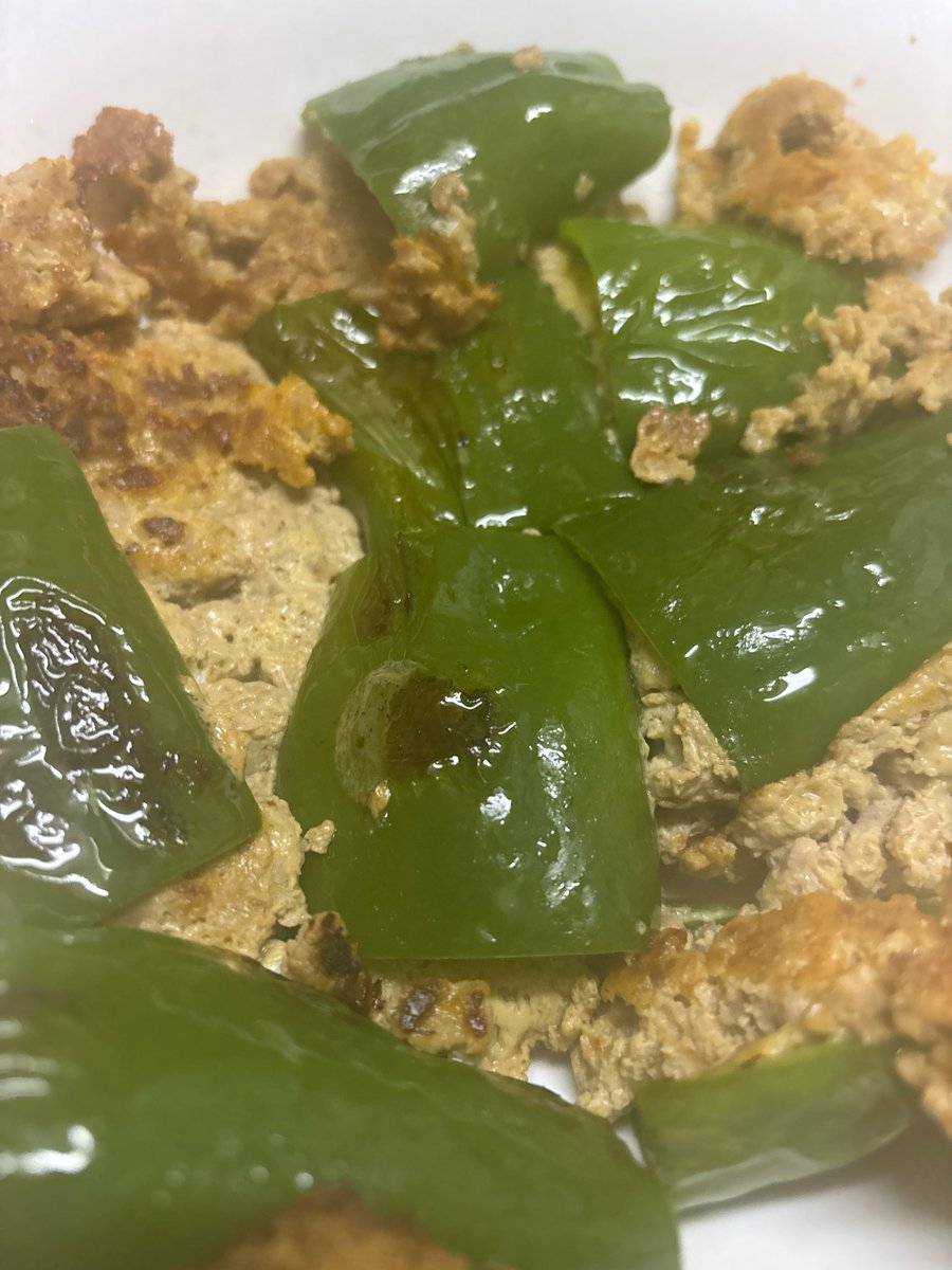 じんじんこ(同時はセーフ） tweet media