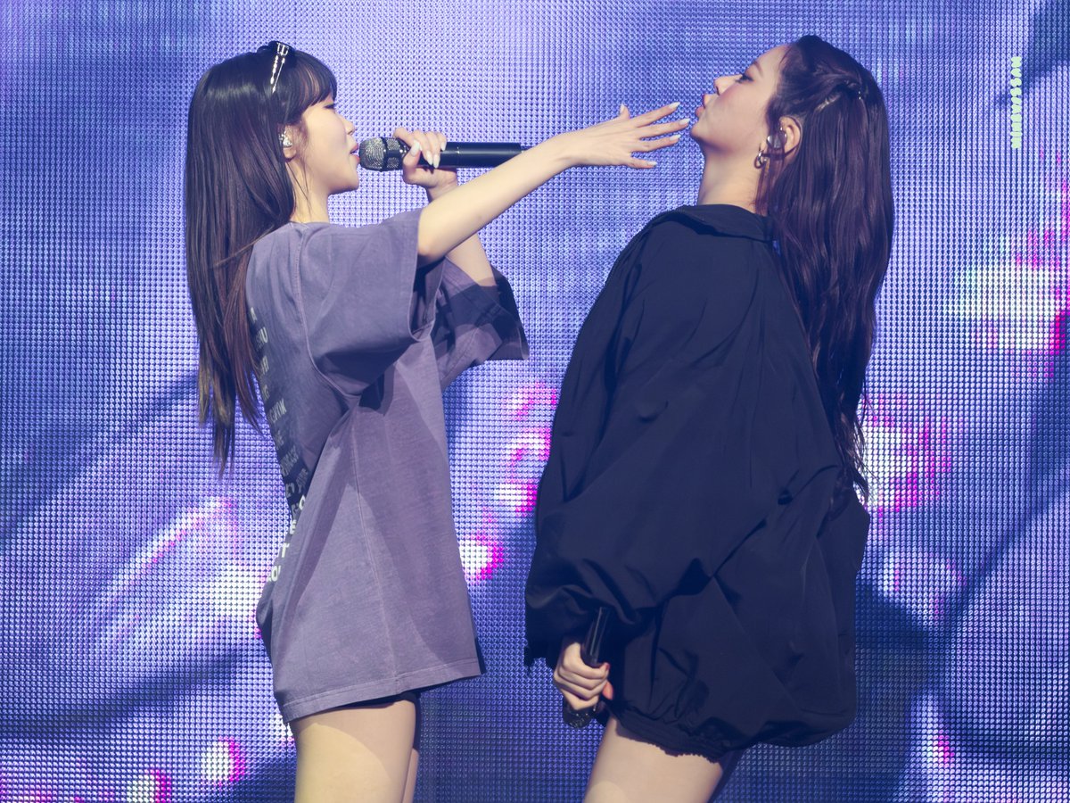 민초맛무쌈 tweet media